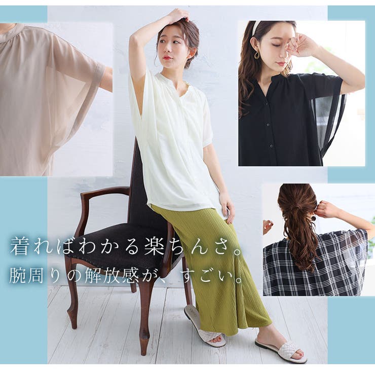 MeYoU　バーバリーズ　セットアップXL　モスグリーン　2B　背抜き MeYoU バーバリーズ セットアップXL モスグリーン 2B 背抜き