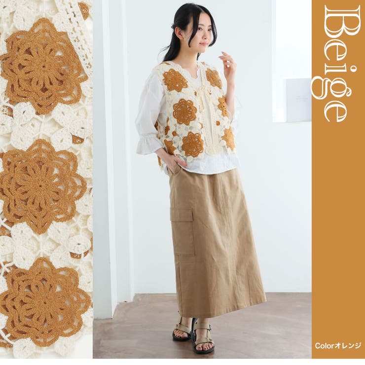 MINI BAGS – VASIC ヴァジック日本公式サイト