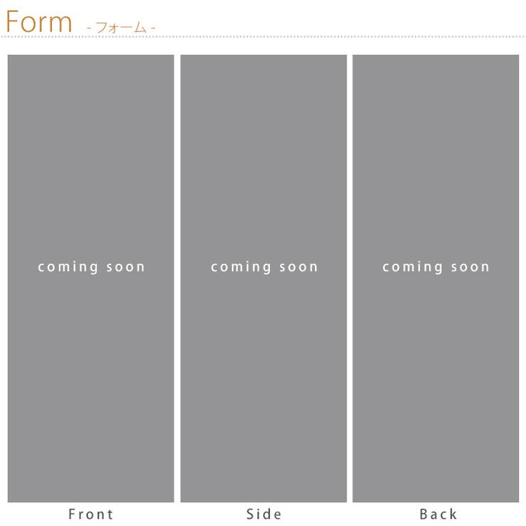 ドット柄 ティアードスリーブ ブラウス | A Happy Marilyn | 詳細画像10 