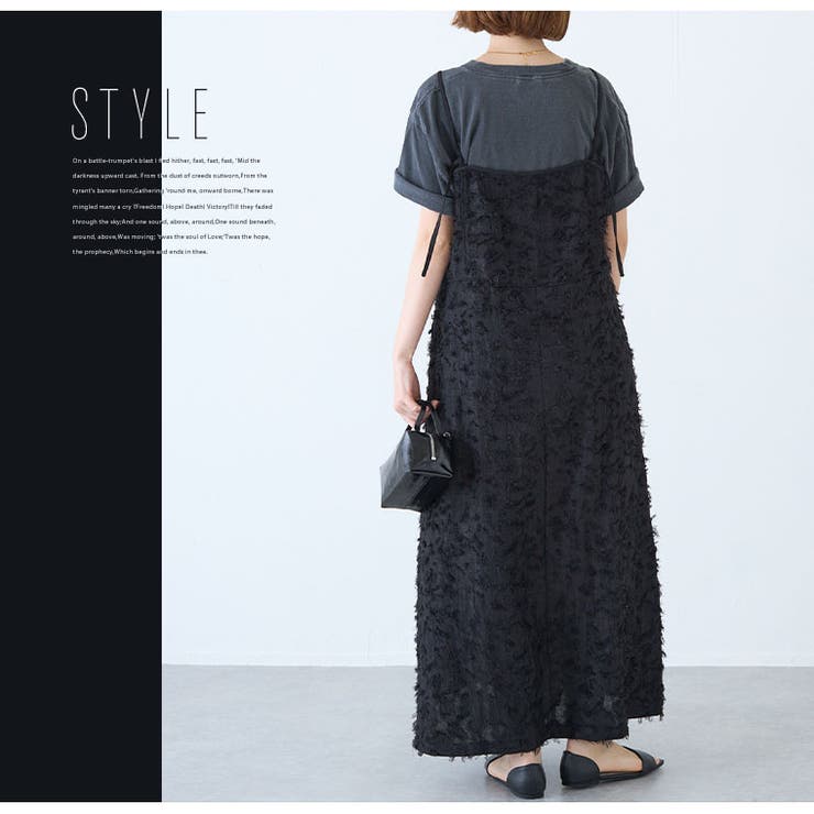 ☆美品☆ドルチェ&ガッバーナ☆美しいふくれ織♡上品なジャガードワンピース 38 ふくれジャガードカットワークキャミワンピース