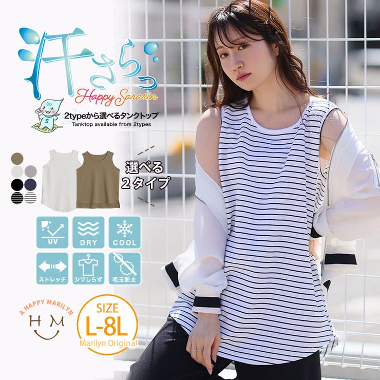 ✨美品✨ trippent トリッペン Polo m 現行 近年モデル 35 新色 ✨美品✨ trippent トリッペン Polo m 現行 近年モデル 35 新色