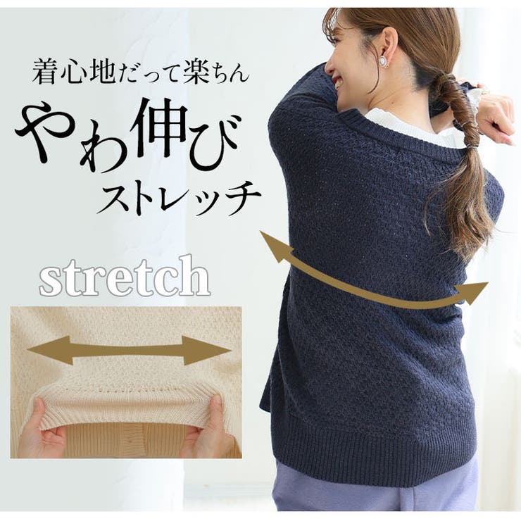 Rin BI ABBEY | A Happy Marilyn | 詳細画像12 