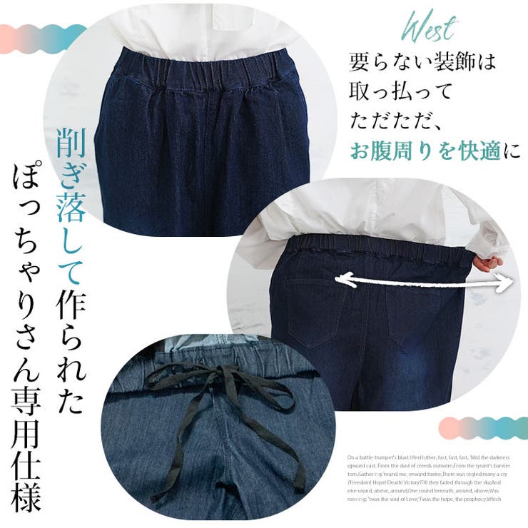 追加あり Maririさん専用 mari ｜松竹芸能株式会社 Maririさん専用