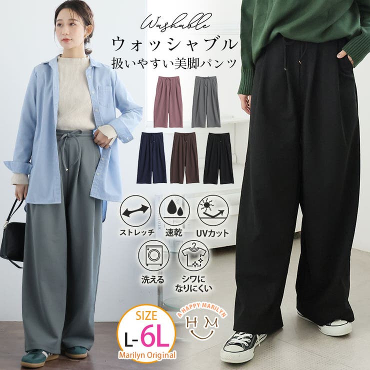 FIELDOOR 2.0ｍ×2.0m ワンタッチタープ 野球ういんどぶれーかーメンズ Jaket Hoodie Men 男性