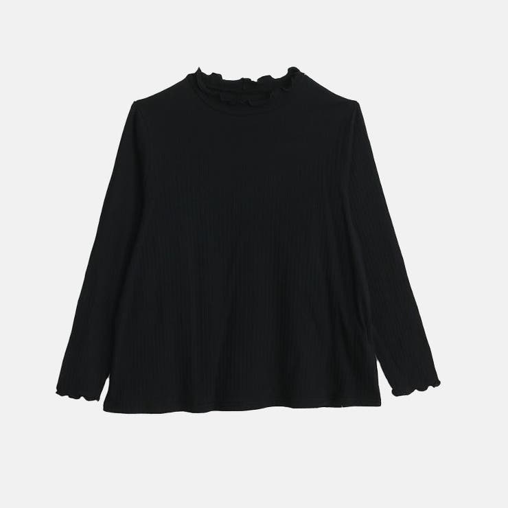 Aタイプ/ブラック | ピタピタからの解放 | A Happy Marilyn