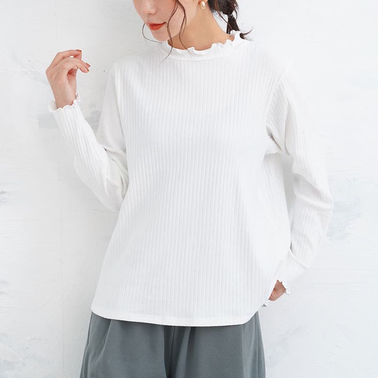 Aタイプ/オフ | ピタピタからの解放 | A Happy Marilyn