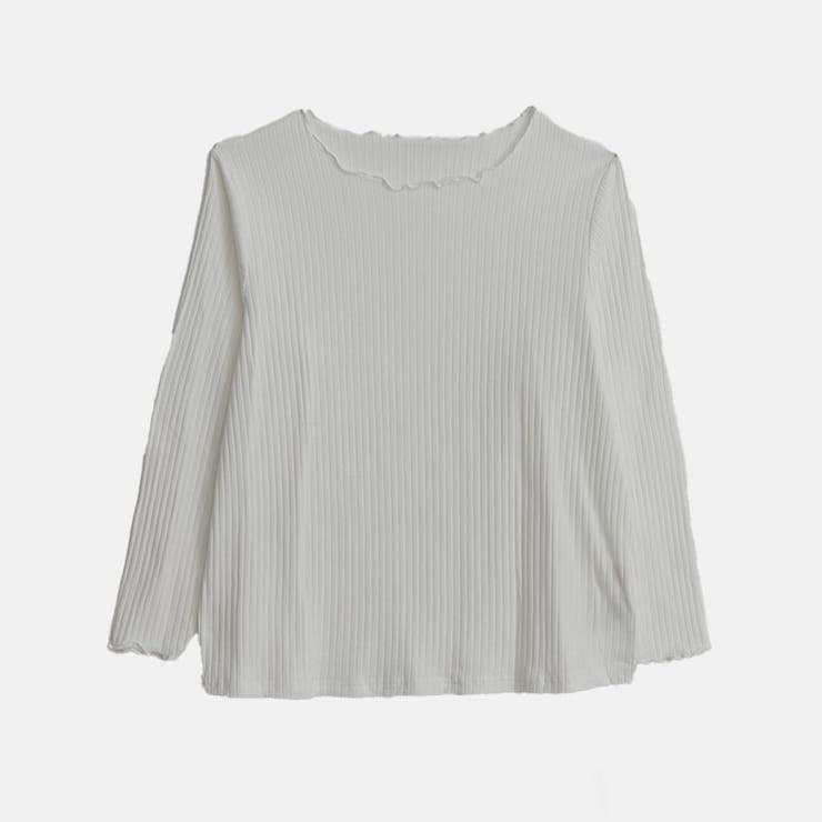 Bタイプ/オフ | ピタピタからの解放 | A Happy Marilyn