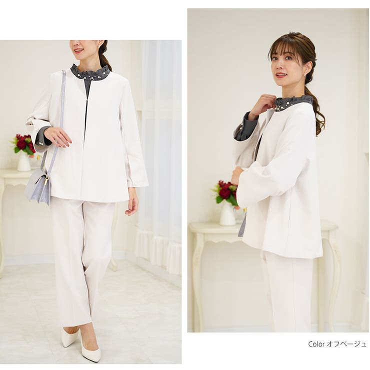 Rin 動けて綺麗 360度ストレッチ | A Happy Marilyn | 詳細画像16 