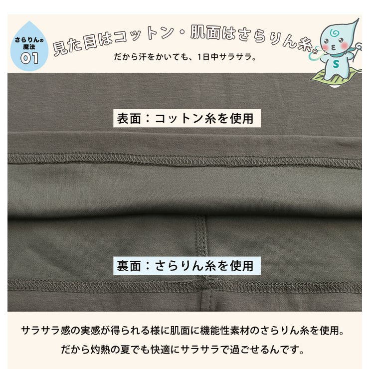 袖ギャザー ワンピース 大きいサイズ | A Happy Marilyn | 詳細画像7 