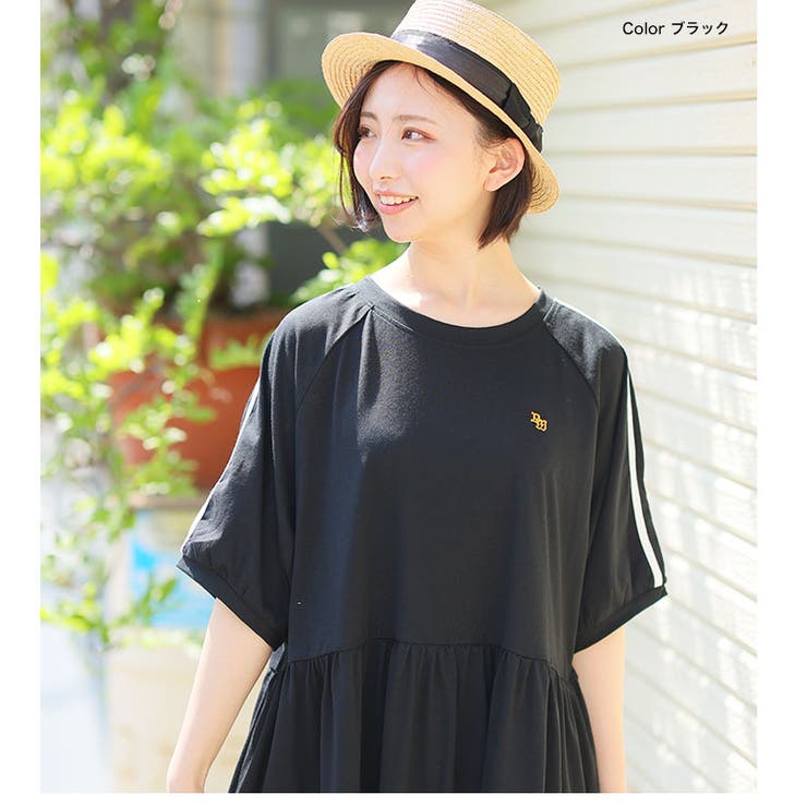 1枚で完成 旬顔 デイリー | A Happy Marilyn | 詳細画像13 