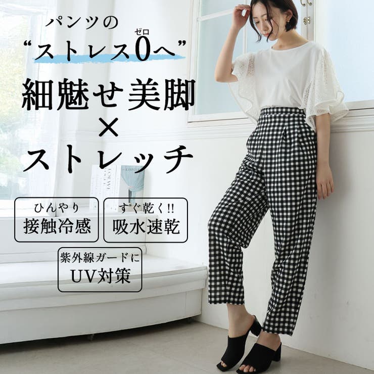 Amazon.co.jp: [FWSHBBY] シンプルな 夏の季節 バケットハット