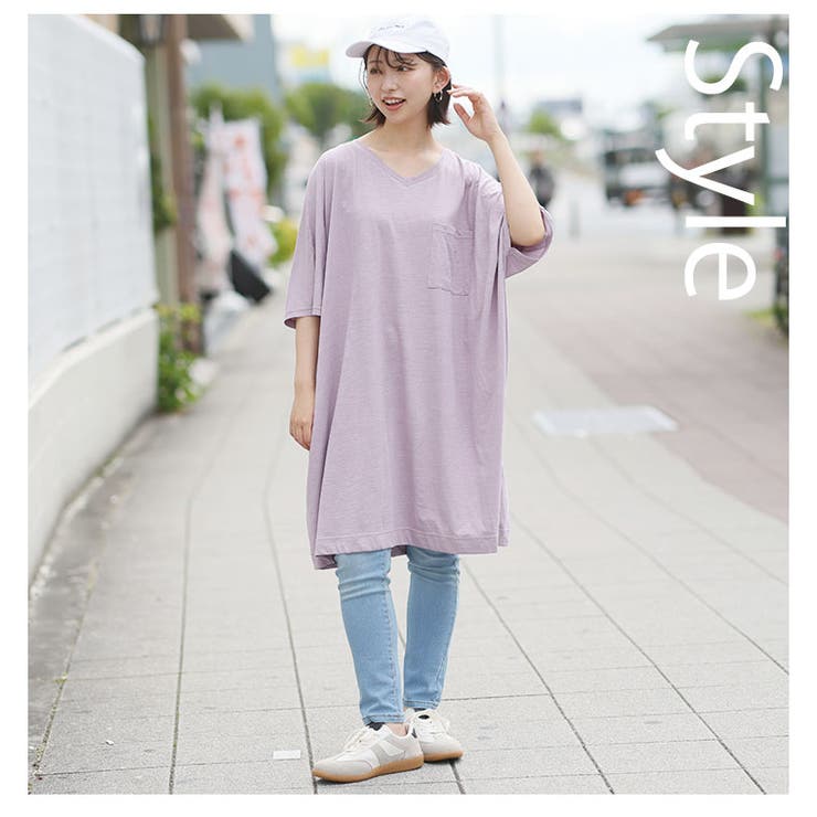 やっぱり夏はコレ！ 綿100％ ひんやり | A Happy Marilyn | 詳細画像14 