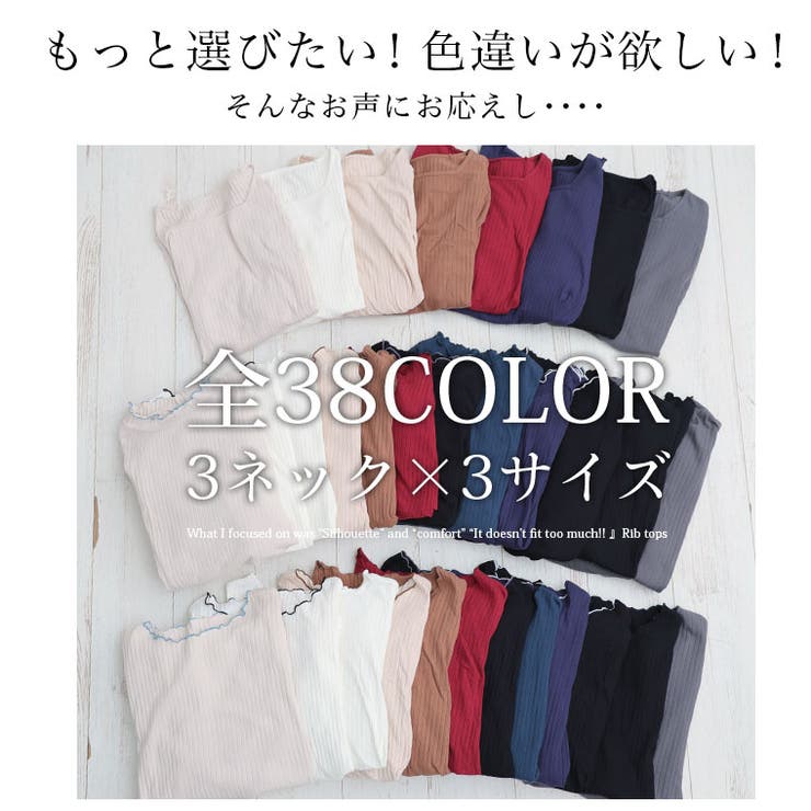 ピタピタからの解放 | A Happy Marilyn | 詳細画像5 