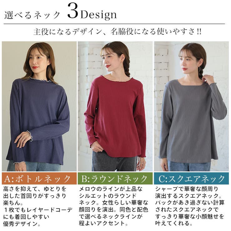 ピタピタからの解放 | A Happy Marilyn | 詳細画像10 