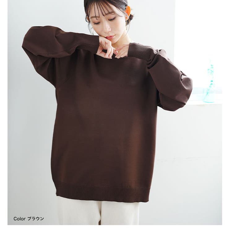 大きいサイズ レディース トップス | A Happy Marilyn | 詳細画像13