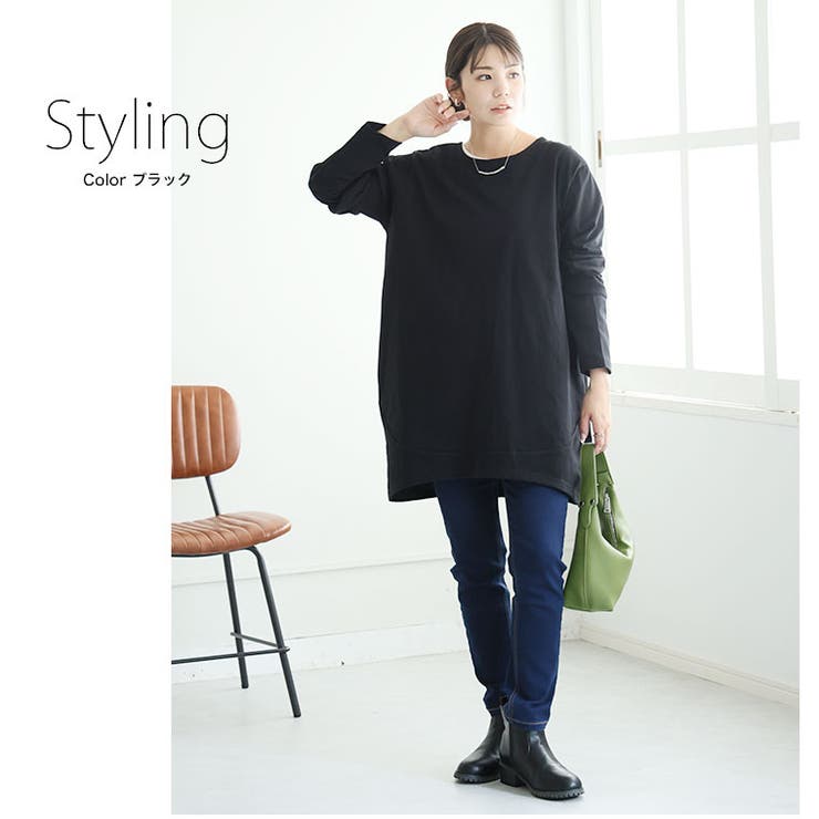 360度完璧 おでかけコクーン 綿100％ | A Happy Marilyn | 詳細画像14 