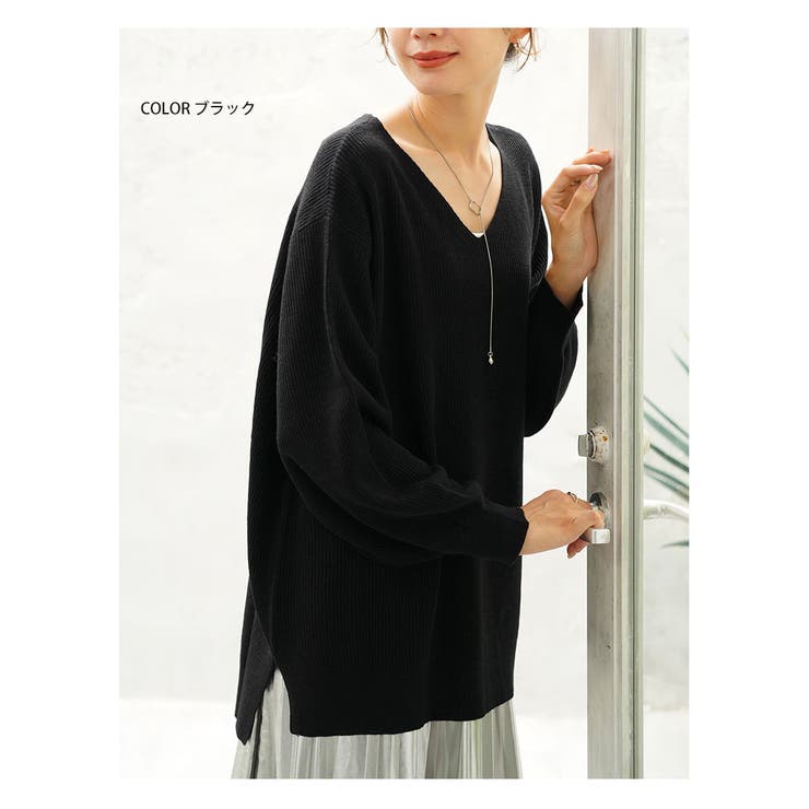 カラーで遊ぶ! 欲しかった理想の厚み 美人 | A Happy Marilyn | 詳細画像16