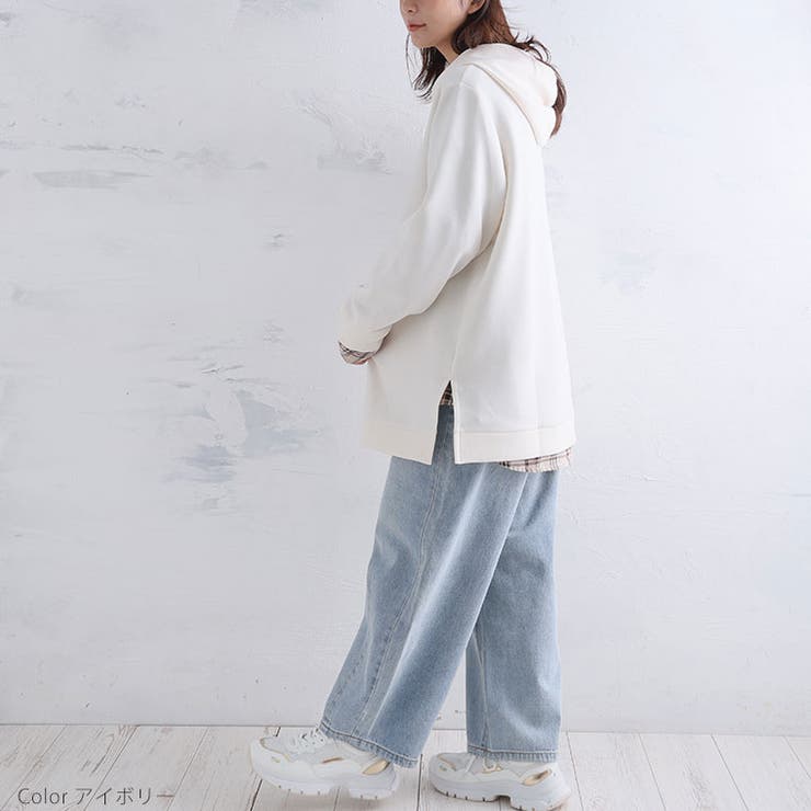 スゴっ!裏技 軽やかさらり なめらか | A Happy Marilyn | 詳細画像13 