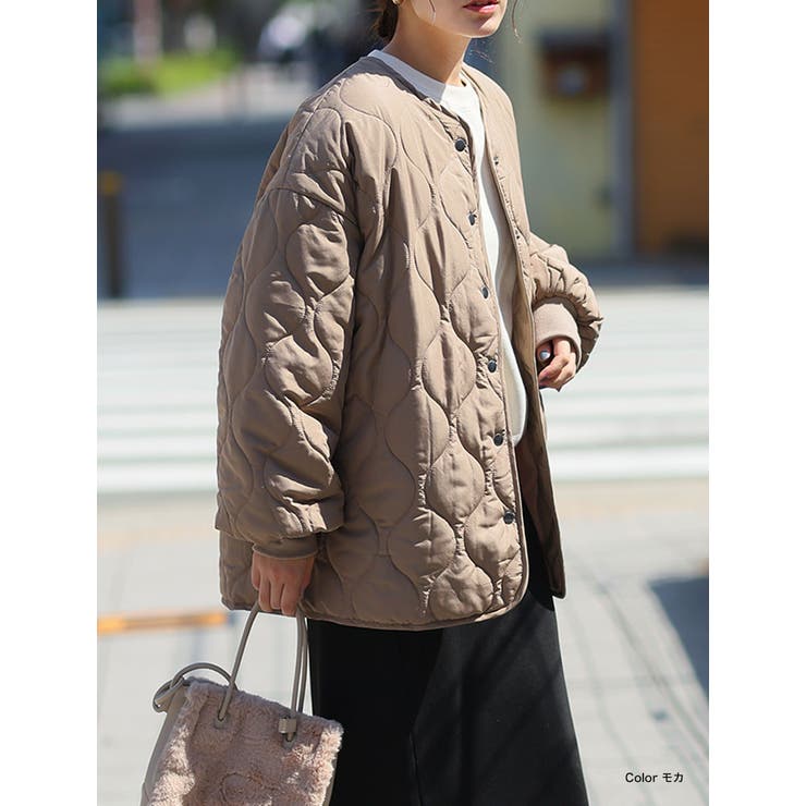 軽 薄 シンプル | A Happy Marilyn | 詳細画像12 