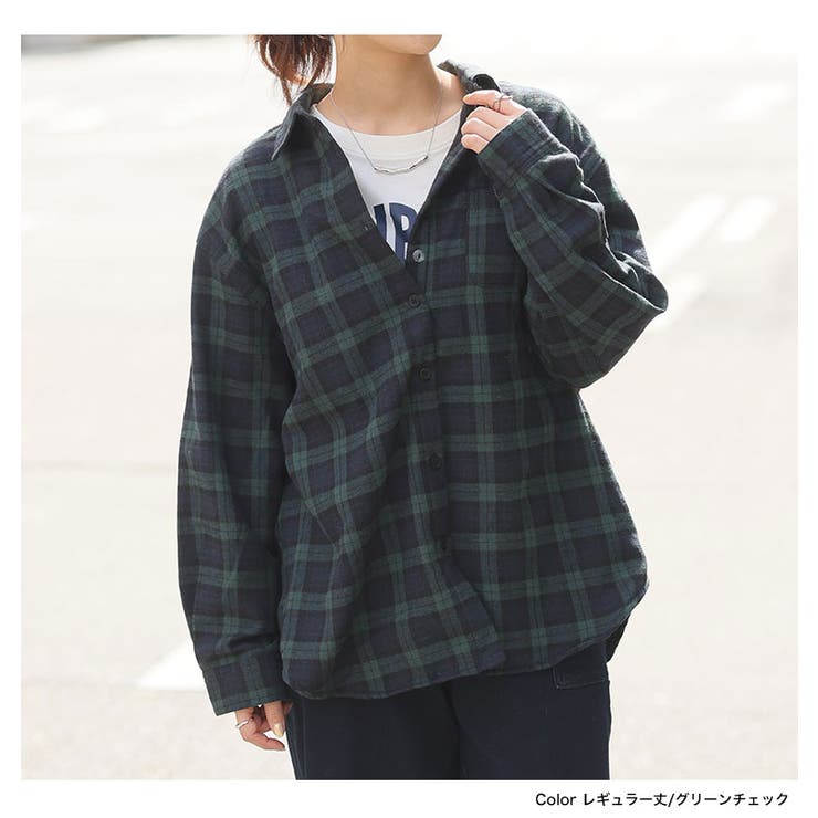 選べる2カタ 冬のお悩み解消！ ごわつき | A Happy Marilyn | 詳細画像15 