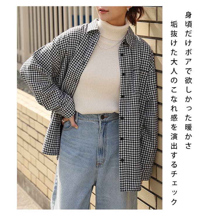 選べる2カタ 冬のお悩み解消！ ごわつき | A Happy Marilyn | 詳細画像13 