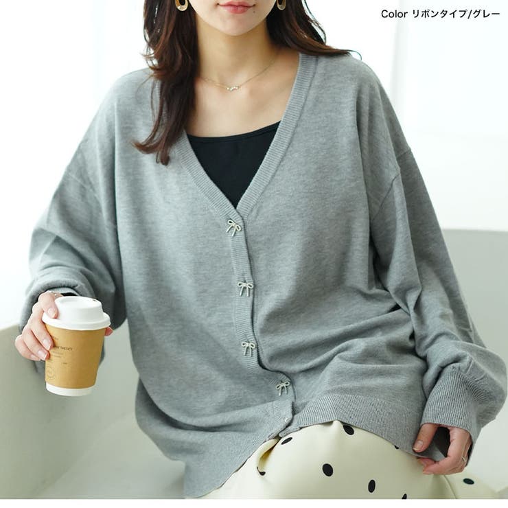 ハートとリボンで選べる! スカート派さんが嬉しい スタイルアップ | A Happy Marilyn | 詳細画像14 