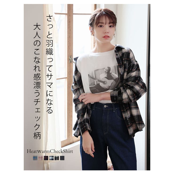 脱 我慢！ 蒸れない | A Happy Marilyn | 詳細画像4 