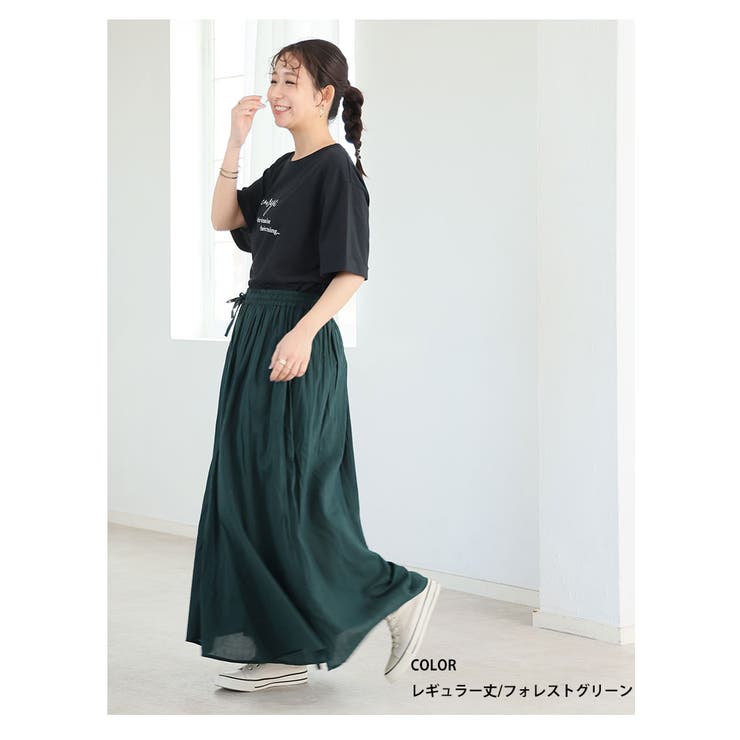 【風通るプレミアム】2丈展開 綿 楊柳 | A Happy Marilyn | 詳細画像19 