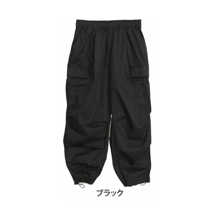マッヒー様☆上質 2タック背中インゴムパンツ ネイビー 日本製 メンズ カーゴパンツ LWP66002－8 インディゴネイビー