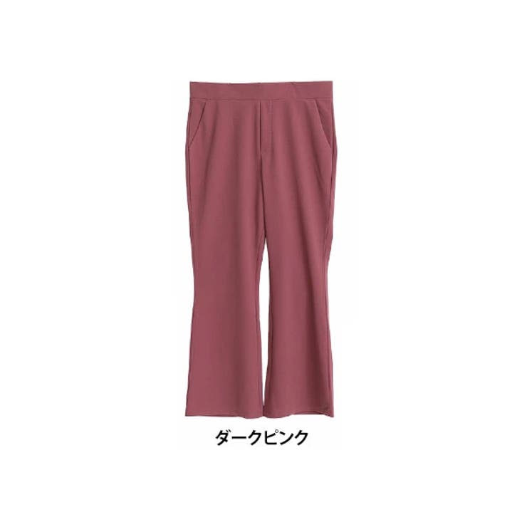 ダークピンク（タグピンク）