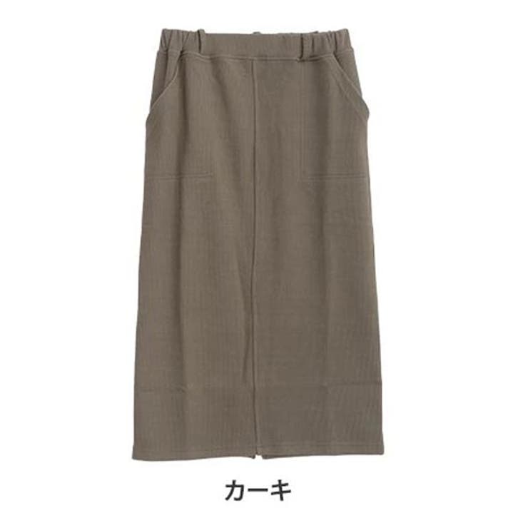 カーキ（タグライトカーキ）
