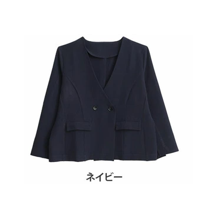 ネイビー