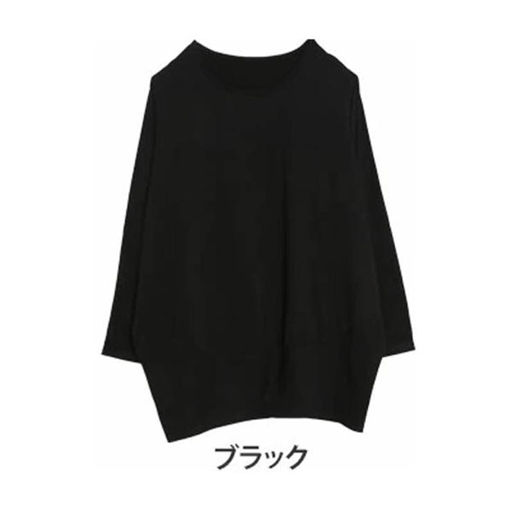 ライトカーキ