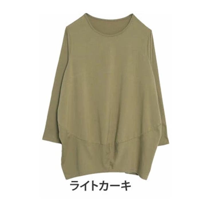 ネイビー