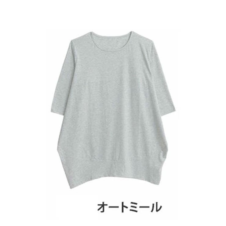 オートミール