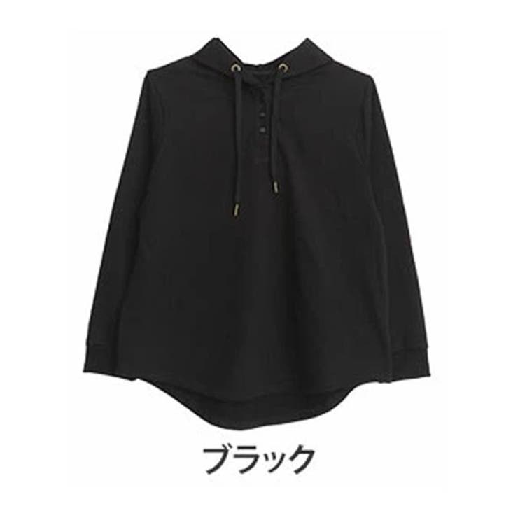 ブラック