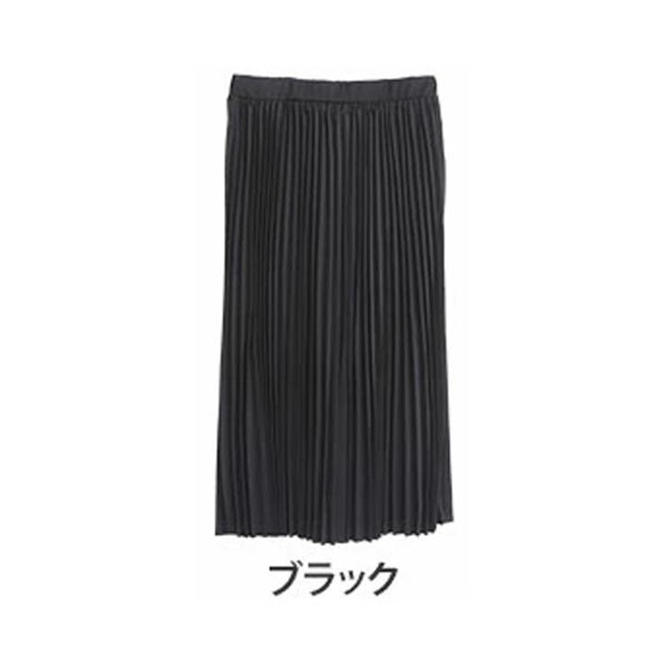 スカート rin 楽天市場】大きいサイズレディース スカート | Rin 新色追加