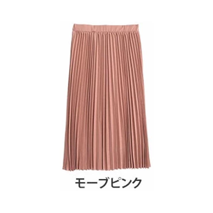 スカート rin 楽天市場】大きいサイズレディース スカート | Rin 新色追加