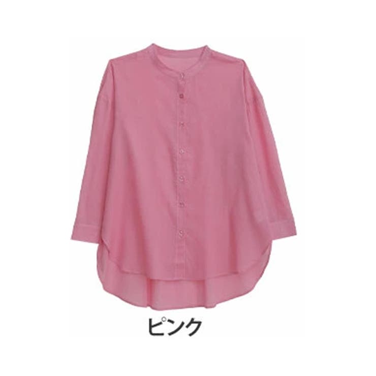 メンズ | Loro Piana