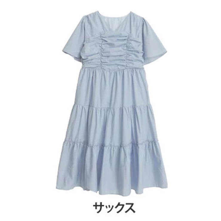 サックス