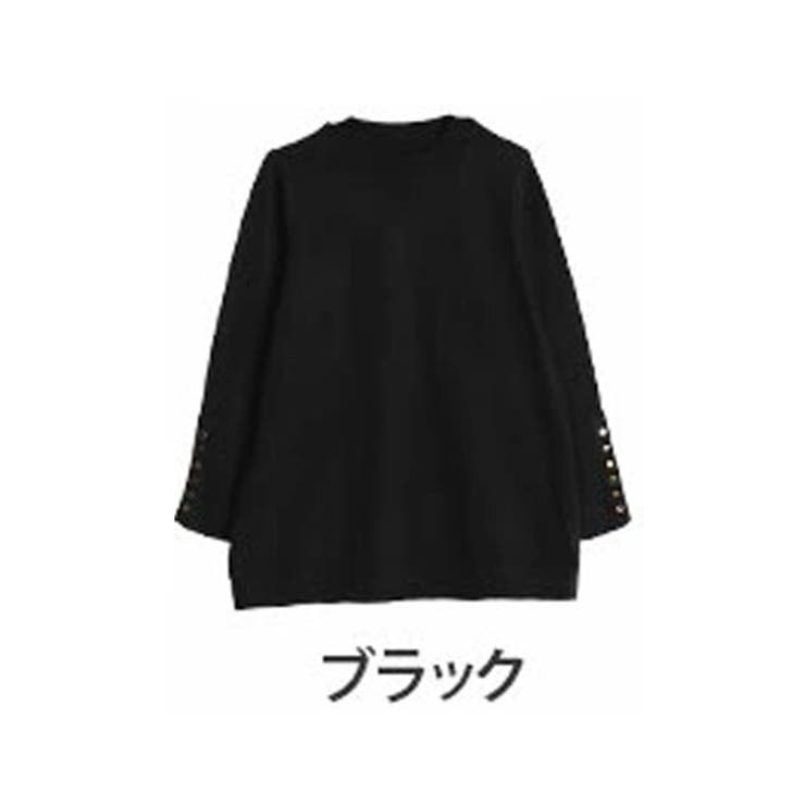 ブラック
