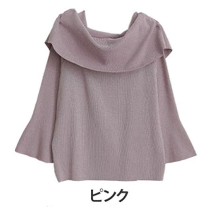 ピンク