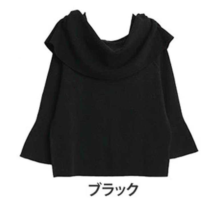 ブラック