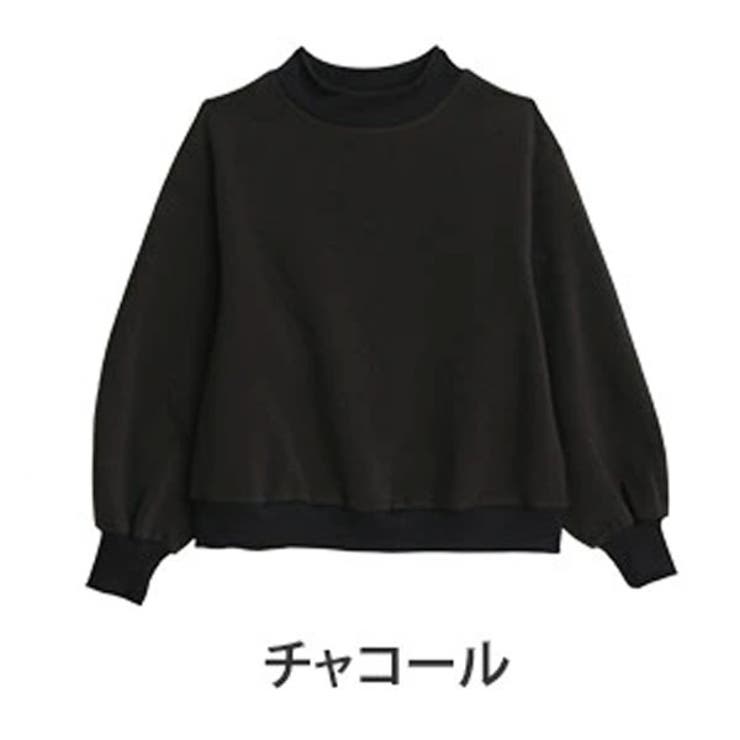 チャコール | 好みで選べる2丈 今どき丈が叶う 軽くて暖か | A Happy Marilyn