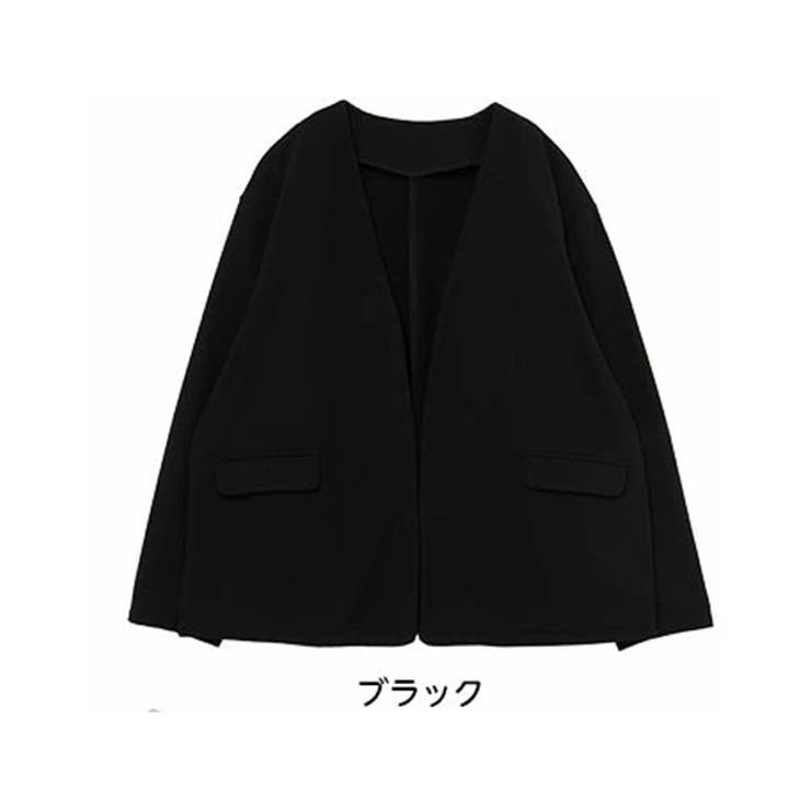ブラック