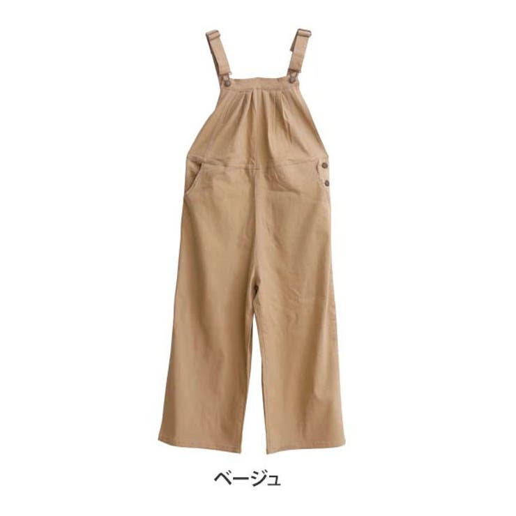 A HAPPY MARILYN 大きいサイズ レディース パンツ 新色・サイズ