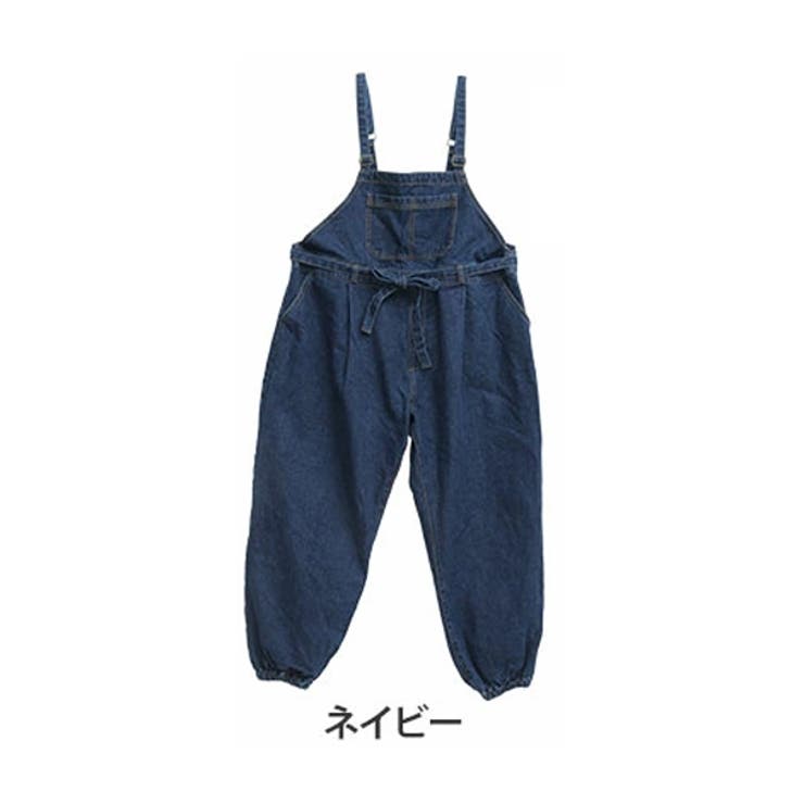 ネイビー