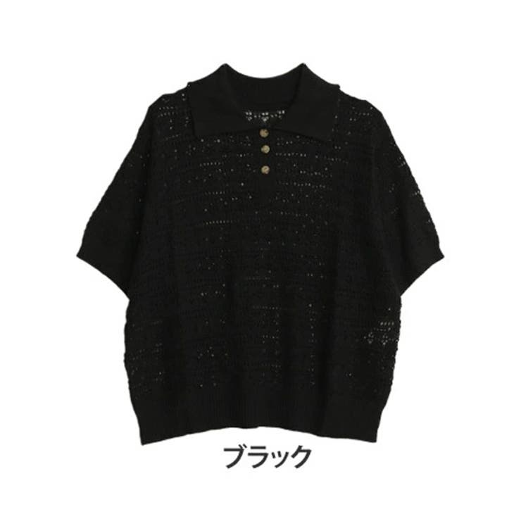 ブラック