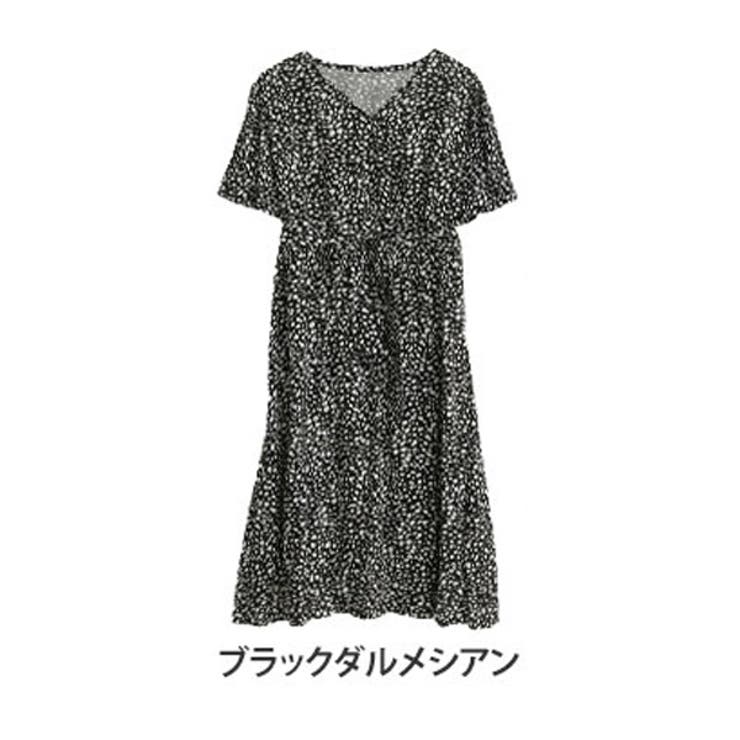 【えむ。✨】❤️ EPOCA✨サイズ40✨カシュクールワンピース 美品☆EPOCA☆カシュクールワンピース☆美スタイル☆40 - メルカリ