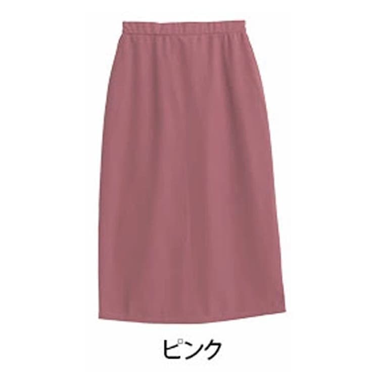 ピンク
